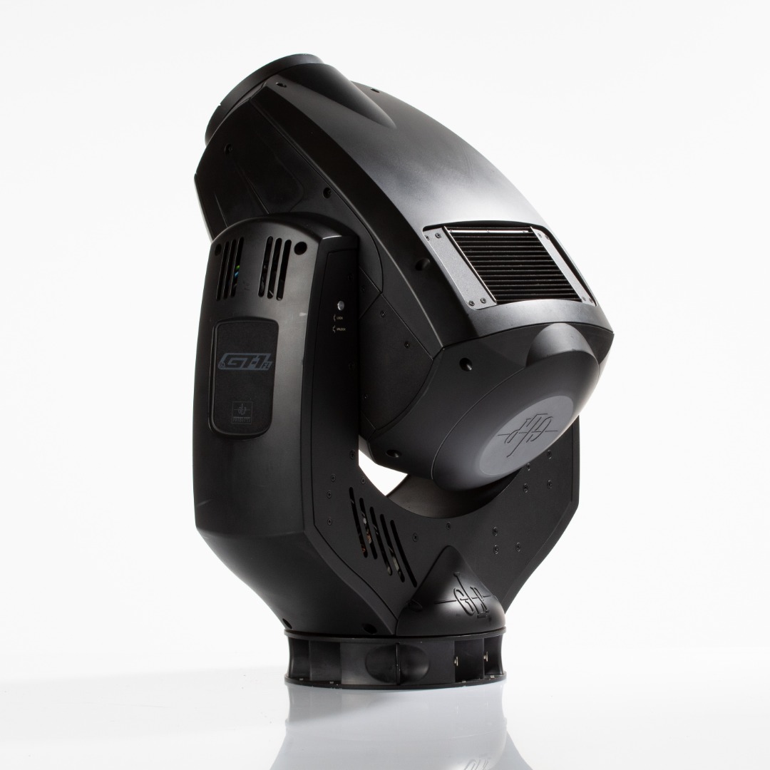 glp-germanlightproducts-gt1-gt-1-2250-eur-gebrauchte